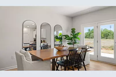 200 Deerberry Drive #32, Jasper, GA 30143 - Photo 11