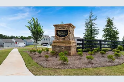 200 Deerberry Drive #32, Jasper, GA 30143 - Photo 49