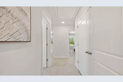 200 Deerberry Drive #32, Jasper, GA 30143 - Photo 35