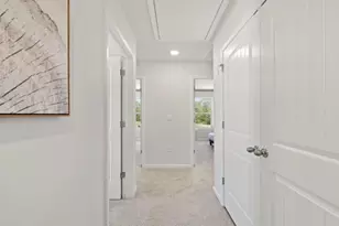 200 Deerberry Dr, Jasper, GA 30143 - Photo 35