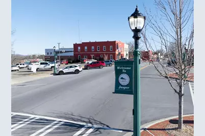 200 Deerberry Drive #32, Jasper, GA 30143 - Photo 61