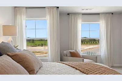 200 Deerberry Drive #32, Jasper, GA 30143 - Photo 23