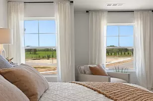 200 Deerberry Dr, Jasper, GA 30143 - Photo 23