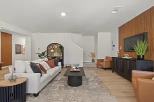 200 Deerberry Dr, Jasper, GA 30143 - Photo 15