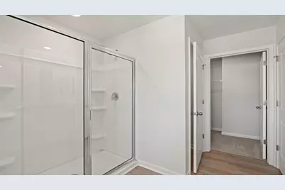 200 Deerberry Drive #32, Jasper, GA 30143 - Photo 31