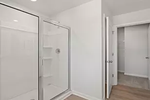 200 Deerberry Dr, Jasper, GA 30143 - Photo 31