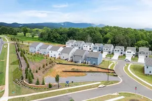 200 Deerberry Dr, Jasper, GA 30143 - Photo 51