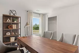 200 Deerberry Dr, Jasper, GA 30143 - Photo 45