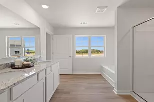 200 Deerberry Dr, Jasper, GA 30143 - Photo 29