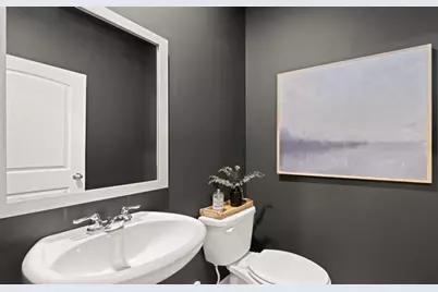 200 Deerberry Drive #32, Jasper, GA 30143 - Photo 21