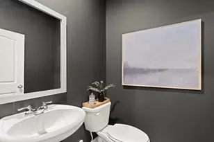 200 Deerberry Dr, Jasper, GA 30143 - Photo 21