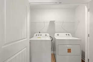 200 Deerberry Dr, Jasper, GA 30143 - Photo 47