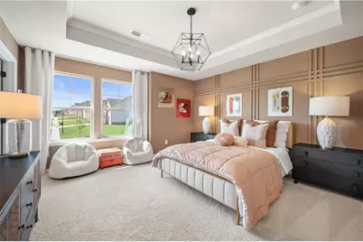 2517 Cadenza Circle, Dacula, GA 30019 - Photo 33