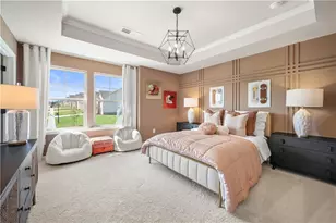 2517 Cadenza Cir, Dacula, GA 30019 - Photo 33