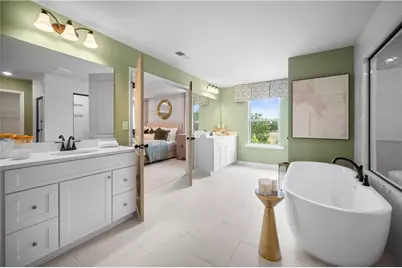 2517 Cadenza Circle, Dacula, GA 30019 - Photo 45