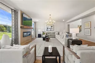 2517 Cadenza Cir, Dacula, GA 30019 - Photo 15