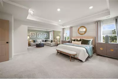 2517 Cadenza Circle, Dacula, GA 30019 - Photo 43