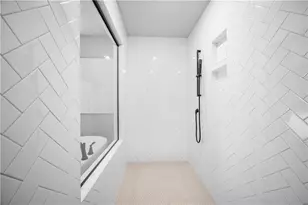 2517 Cadenza Cir, Dacula, GA 30019 - Photo 47