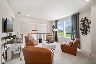 2517 Cadenza Circle, Dacula, GA 30019 - Photo 31