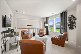 2517 Cadenza Cir, Dacula, GA 30019 - Photo 31