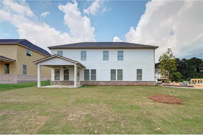 2517 Cadenza Circle, Dacula, GA 30019 - Photo 49