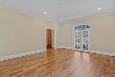 125 Heather Glen Boulevard, Kathleen, GA 31047 - Photo 17