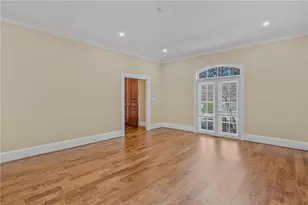 125 Heather Glen Blvd, Kathleen, GA 31047 - Photo 17