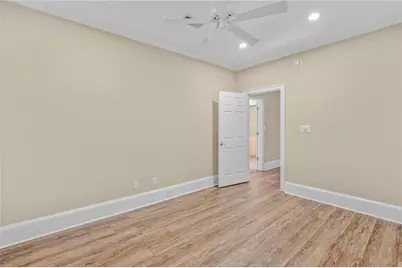 125 Heather Glen Boulevard, Kathleen, GA 31047 - Photo 19