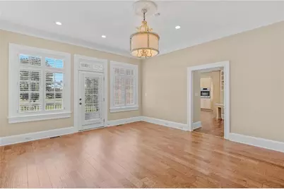 125 Heather Glen Boulevard, Kathleen, GA 31047 - Photo 5