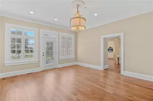 125 Heather Glen Blvd, Kathleen, GA 31047 - Photo 5