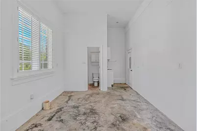 125 Heather Glen Boulevard, Kathleen, GA 31047 - Photo 47