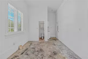 125 Heather Glen Blvd, Kathleen, GA 31047 - Photo 47