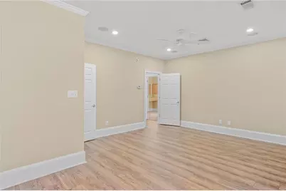 125 Heather Glen Boulevard, Kathleen, GA 31047 - Photo 25