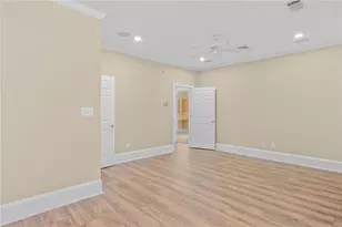 125 Heather Glen Blvd, Kathleen, GA 31047 - Photo 25