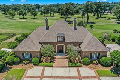 125 Heather Glen Boulevard, Kathleen, GA 31047 - Photo 1