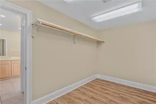 125 Heather Glen Blvd, Kathleen, GA 31047 - Photo 27