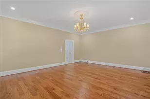 125 Heather Glen Blvd, Kathleen, GA 31047 - Photo 13