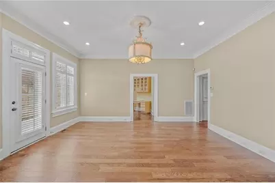 125 Heather Glen Boulevard, Kathleen, GA 31047 - Photo 15