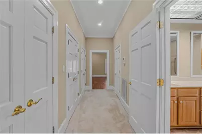 125 Heather Glen Boulevard, Kathleen, GA 31047 - Photo 37