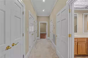 125 Heather Glen Blvd, Kathleen, GA 31047 - Photo 37