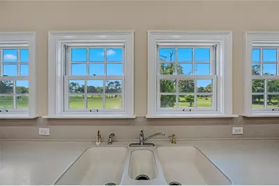 125 Heather Glen Boulevard, Kathleen, GA 31047 - Photo 9