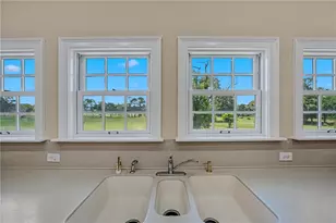 125 Heather Glen Blvd, Kathleen, GA 31047 - Photo 9