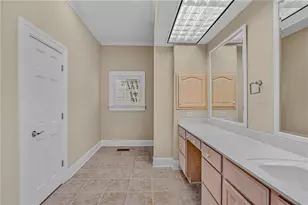 125 Heather Glen Blvd, Kathleen, GA 31047 - Photo 41