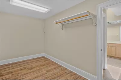 125 Heather Glen Boulevard, Kathleen, GA 31047 - Photo 21