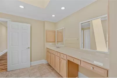 125 Heather Glen Boulevard, Kathleen, GA 31047 - Photo 31