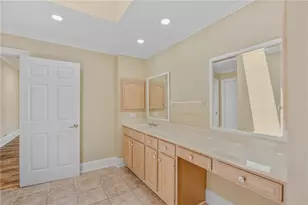 125 Heather Glen Blvd, Kathleen, GA 31047 - Photo 31