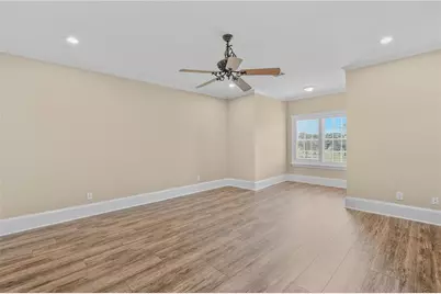 125 Heather Glen Boulevard, Kathleen, GA 31047 - Photo 29