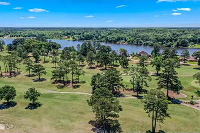 125 Heather Glen Boulevard, Kathleen, GA 31047 - Photo 61