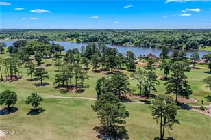 125 Heather Glen Blvd, Kathleen, GA 31047 - Photo 61