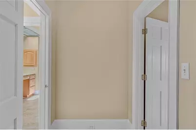 125 Heather Glen Boulevard, Kathleen, GA 31047 - Photo 43